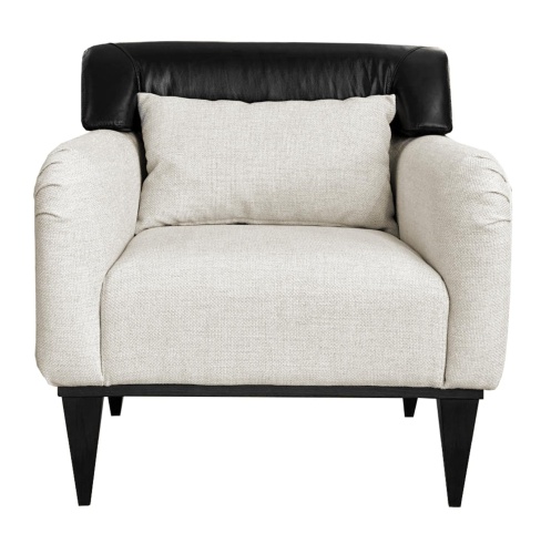 Кресло Eclipse