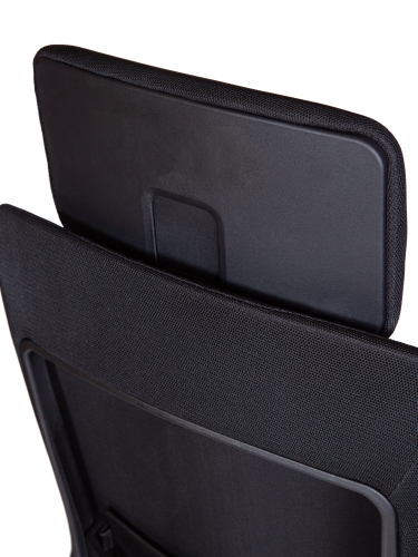 Эргономичное кресло Oslo