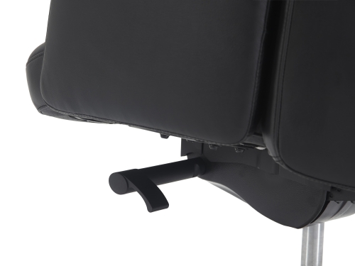 Кресло руководителя Lavoro