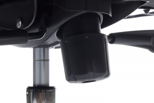 Кресло руководителя Grant