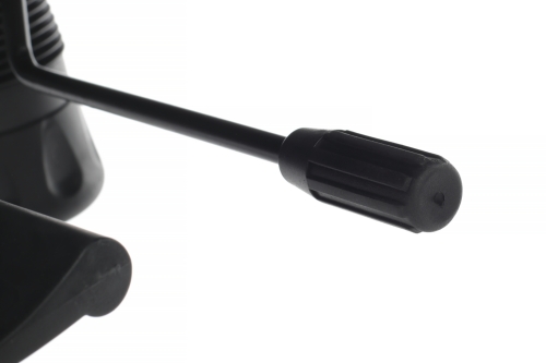 Эргономичное кресло Step