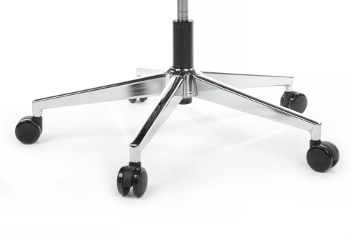 Эргономичное кресло Step