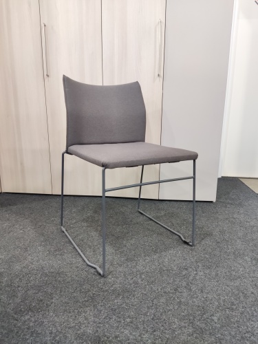 LuxBuro Alfa LuxBuro Alfa