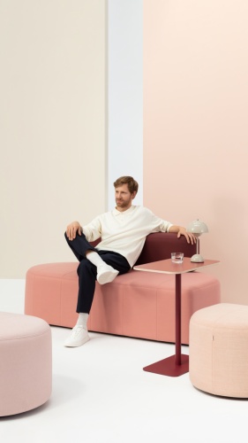 Модульная система Profim Revo