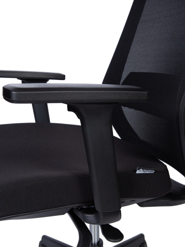 Эргономичное кресло Mono Эргономичное кресло Mono