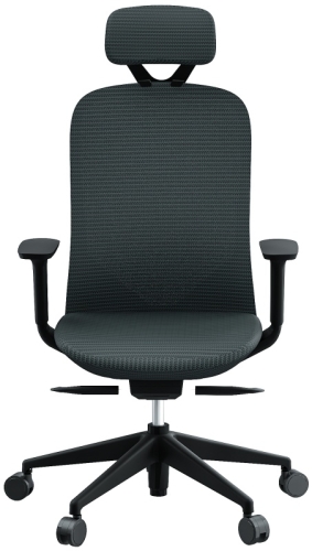 Эргономичное кресло Aveza