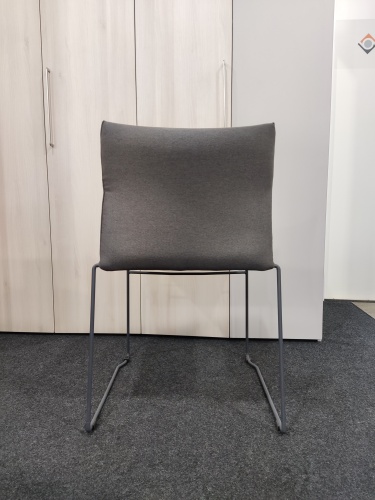 LuxBuro Alfa LuxBuro Alfa