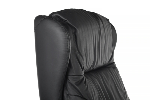 Кресло руководителя Leonardo