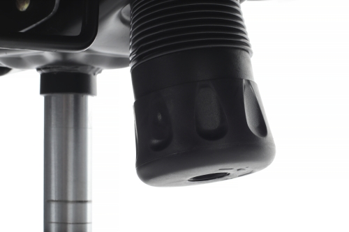 Эргономичное кресло Step