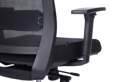 Эргономичное кресло Style Эргономичное кресло Style