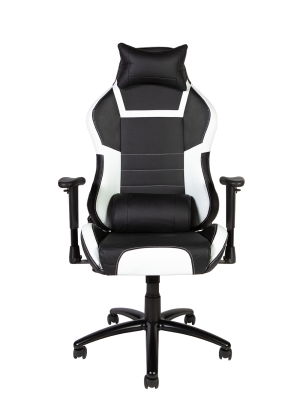 Lotus PRO carbon white