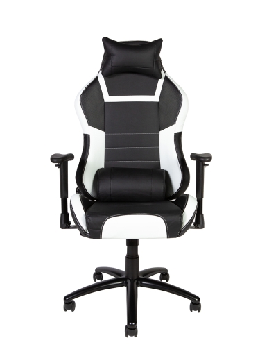 Lotus PRO carbon white