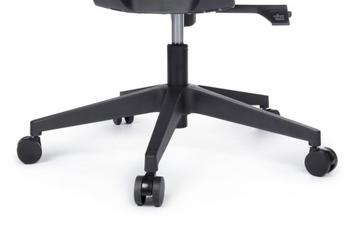 Эргономичное кресло Astra