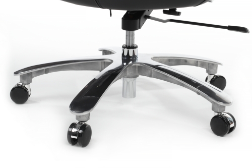 Кресло руководителя Leonardo