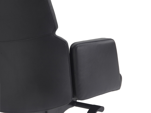 Кресло руководителя Lavoro