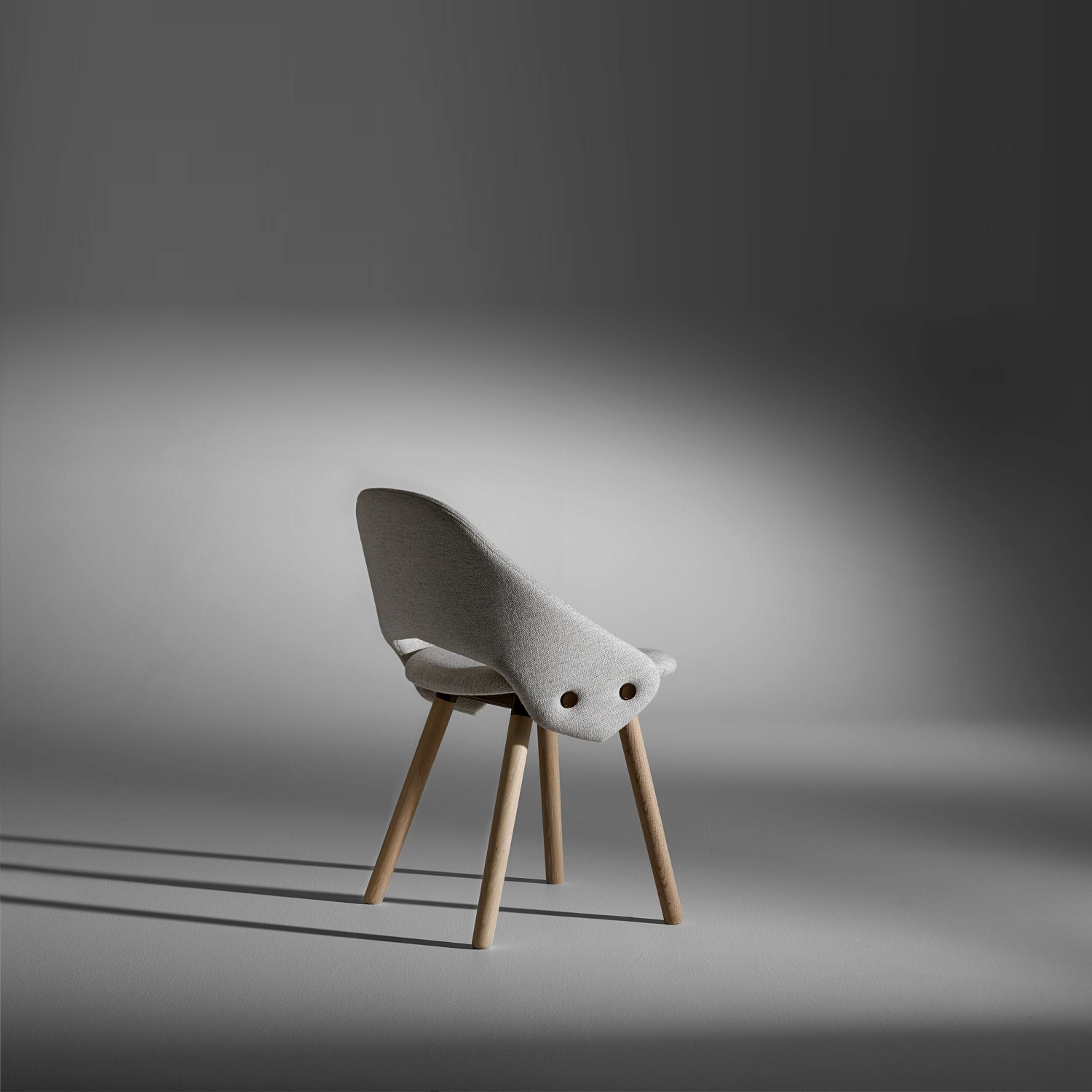 Offecct