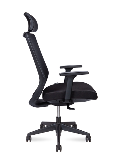 Эргономичное кресло Mono Эргономичное кресло Mono