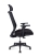 Эргономичное кресло Mono Эргономичное кресло Mono