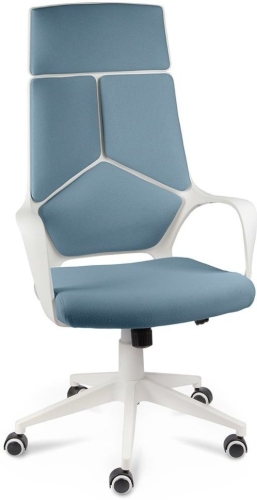 Дизайнерское кресло IQ