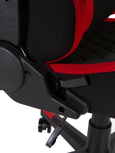 Lotus EVO ткань Lotus EVO ткань