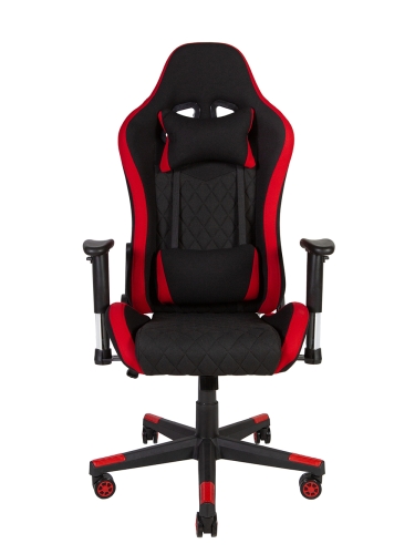 Lotus EVO ткань Lotus EVO ткань