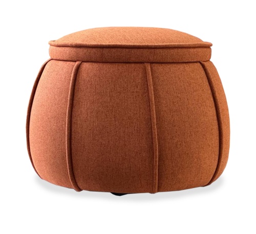 Пуф Lounge -43