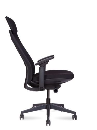 Эргономичное кресло Oslo