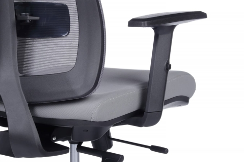 Эргономичное кресло Astra