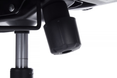 Эргономичное кресло Astra