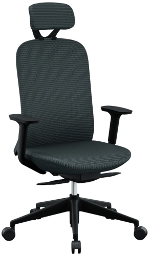 Эргономичное кресло Aveza
