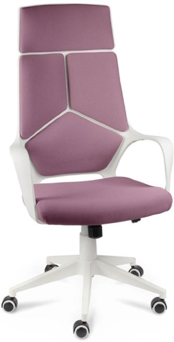 Дизайнерское кресло IQ