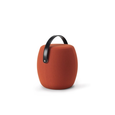 Пуф Offecct Carry On