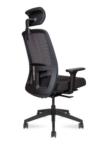 Эргономичное кресо Altai SL Эргономичное кресо Altai SL