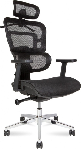 Эргономичное кресло Ergo M