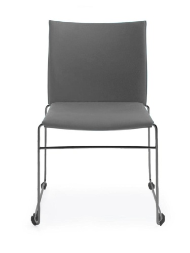 LuxBuro Alfa LuxBuro Alfa