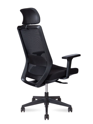 Эргономичное кресло Mono Эргономичное кресло Mono