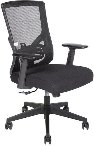 Эргономичное кресло Гарда