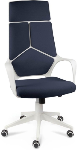 Дизайнерское кресло IQ