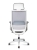 Эргономичное кресло Mono Gray Эргономичное кресло Mono Gray