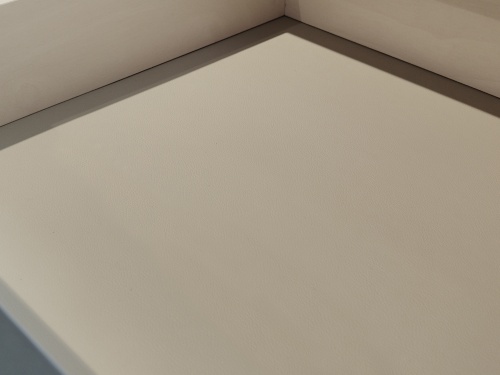 Кабинет руководителя с тумбой Estel Sant’Andrea (Италия)