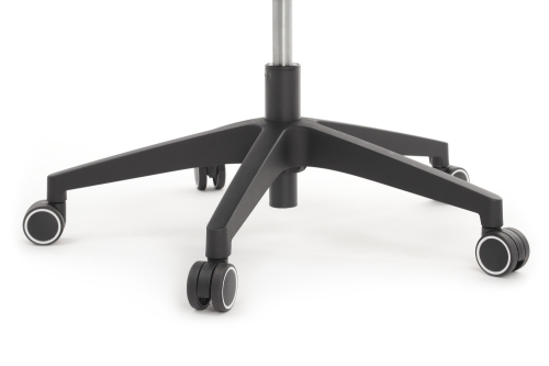 Кресло эргономичное Work Кресло эргономичное Work