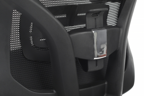 Эргономичное кресло Step