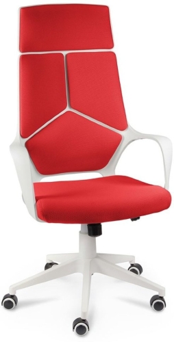 Дизайнерское кресло IQ