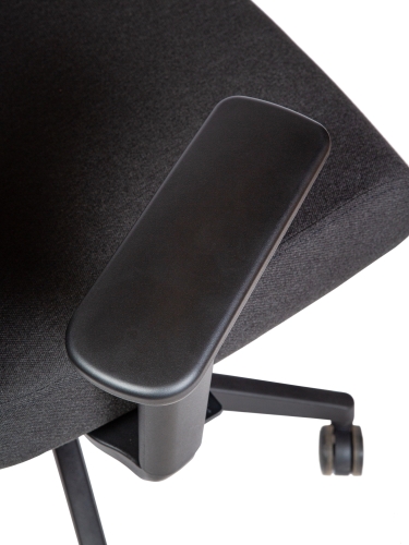 Эргономичное кресо Altai SL Эргономичное кресо Altai SL