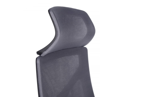 Эргономичное кресло Astra