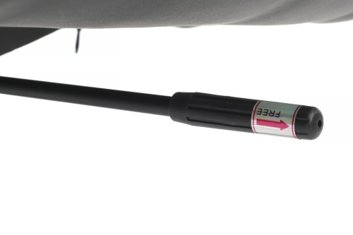 Кресло руководителя Leonardo