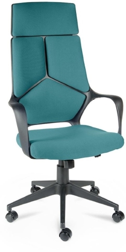 Дизайнерское кресло IQ