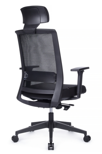 Эргономичное кресло Style Эргономичное кресло Style