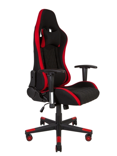 Lotus EVO ткань Lotus EVO ткань