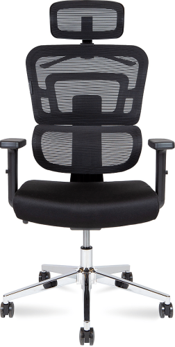 Эргономичное кресло Ergo